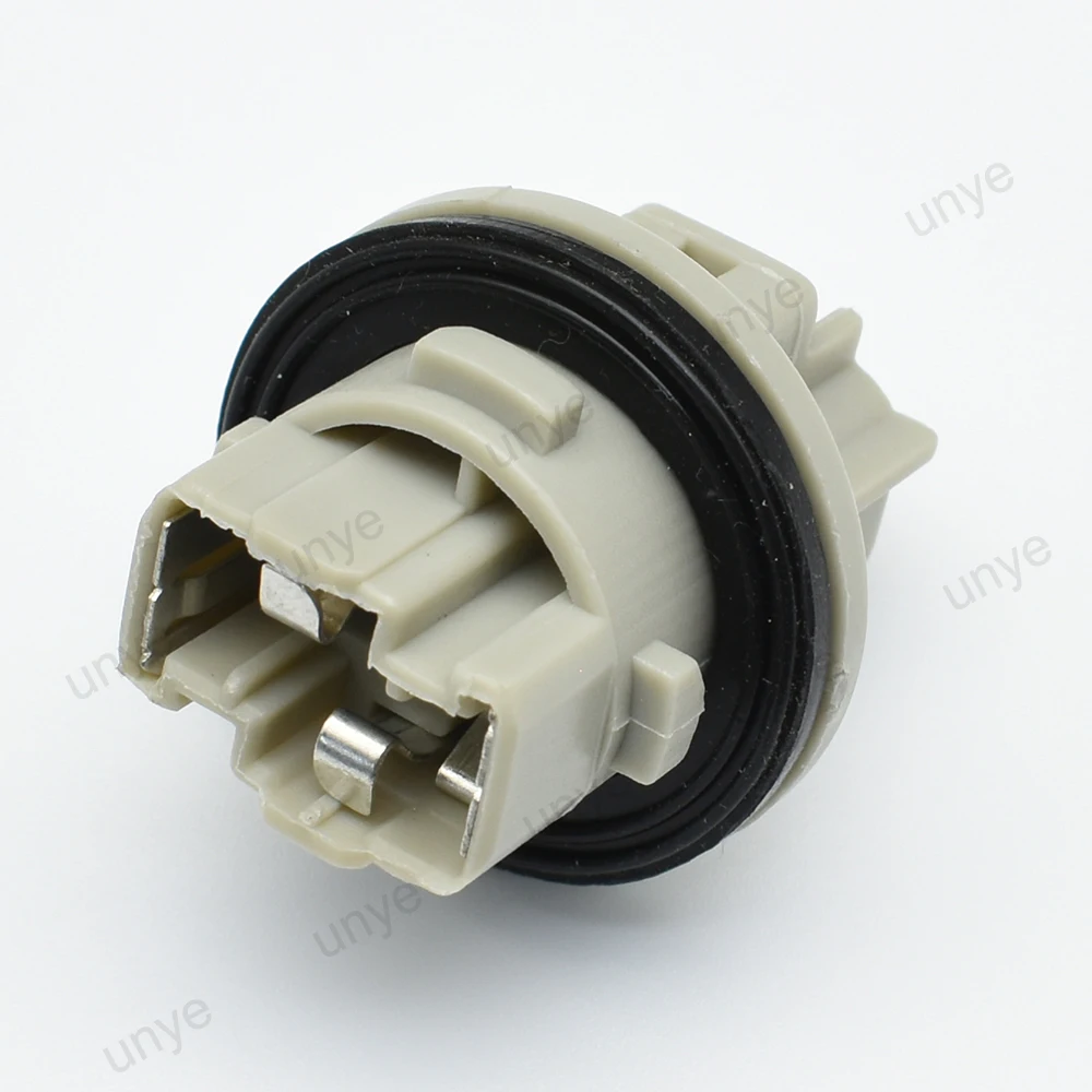 1-20Sets 90980-11019 2 Pin Male Female Sumitomo Automotive Fog