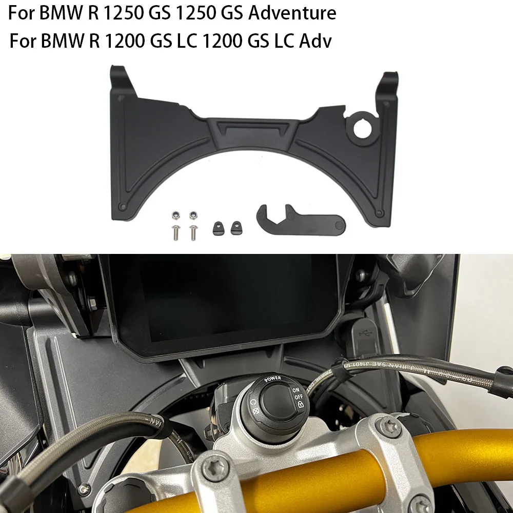 For Motorcycle Bmw …