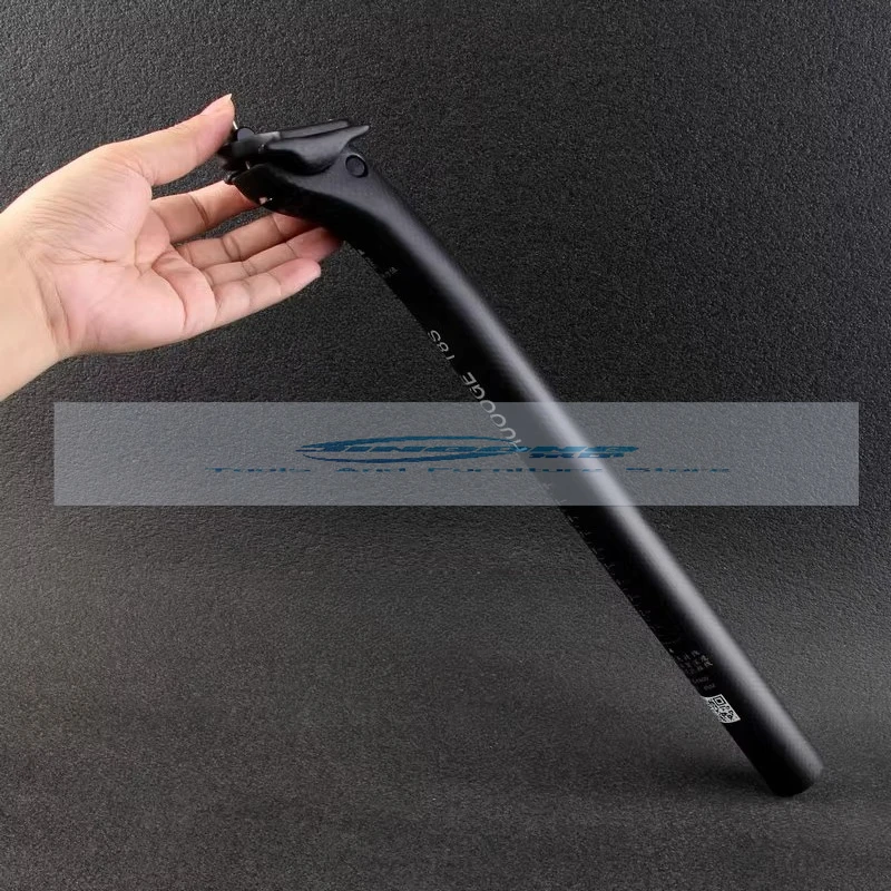 Huooge T8S Carbon F…