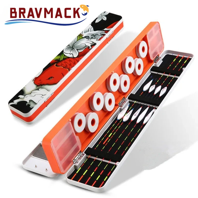 bravmack-multifuncional-caixa-de-equipamento-de-pesca-boia-de-pesca-linha-de-pesca-placa-de-enrolamento-acessorios-caixa-de-armazenamento-de-ferramentas