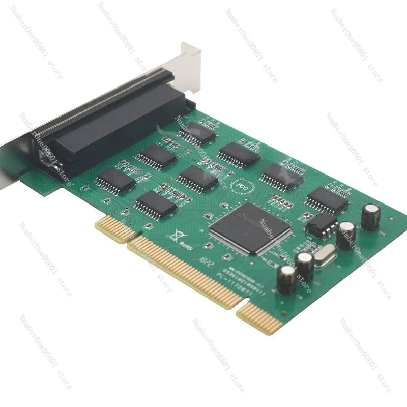 pci-to-rs232-serial-port-card-with-one-to-eight-serial-port-cable-8-port-com-port-expansion-card-9-pin-db9