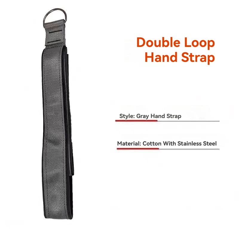 High Quality Professional Pilates Reformer Set Pilates Product Accessories Fitness Equipment Machine