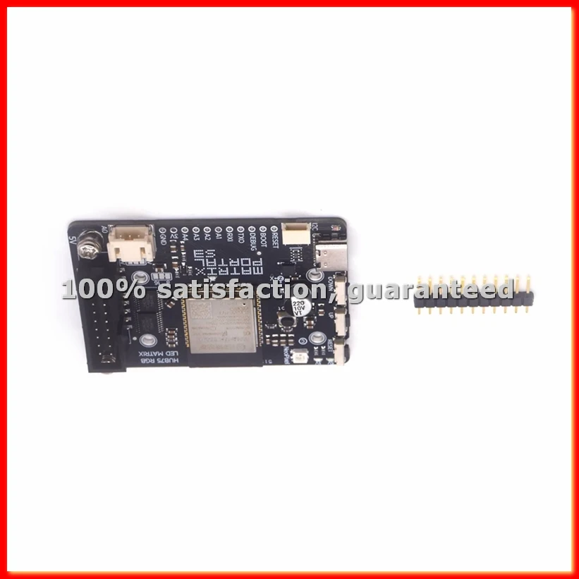 esp32-s3-led-matrix-portal-circuitpython-powered-internet-advanced-connectivity-a22u