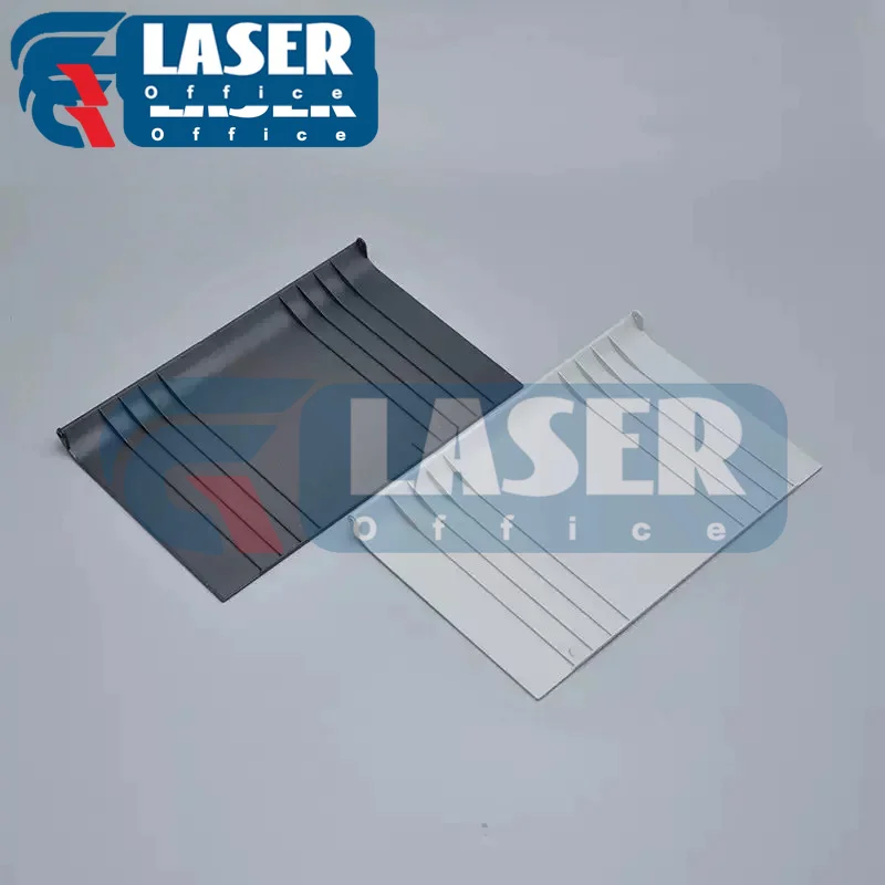 1X LX5371002 Sub Tray support for Brother DCP 7055 7057 7060 7065 7070 8110 8112 8150 MFC 7360 7362 7460 7470 7860 8510 8512 HL