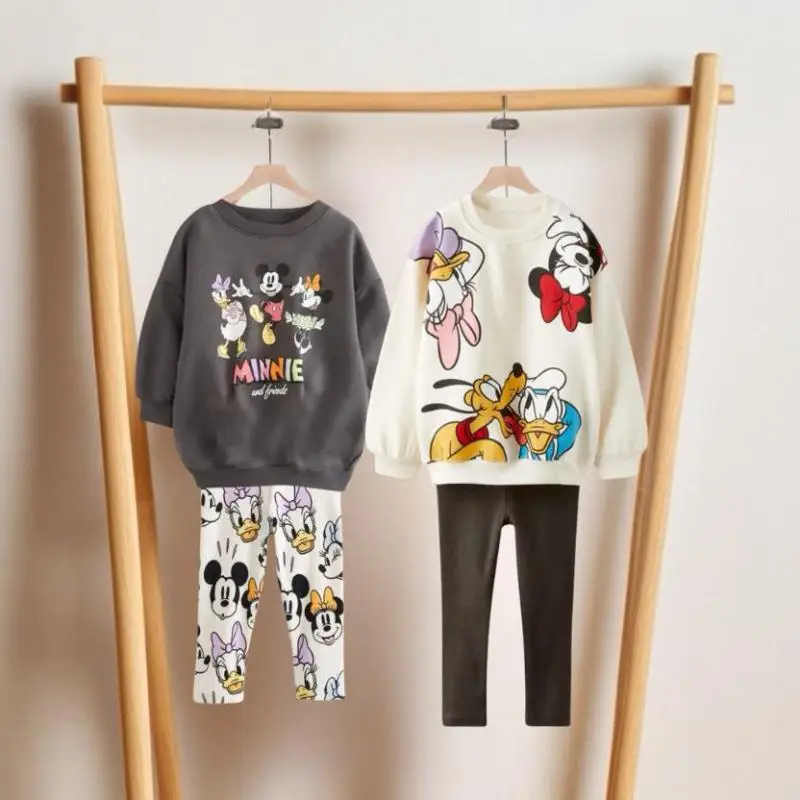 פיגמ'ה קיץ מהממת לתינוקות