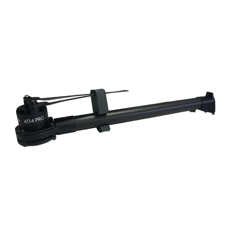 Комплект рычагов DJI DJI S900, красный, светло-зеленый свет, двигатель CW CCW вперед и назад 4114 Комплект рычагов DJI DJI S900, красный, светло-зеленый свет, двигатель CW CCW вперед и назад 4114