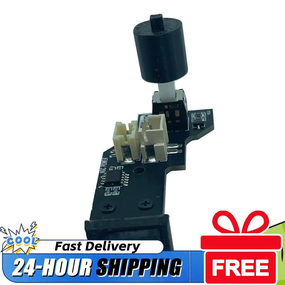 For Ns Gamecube Ngc…