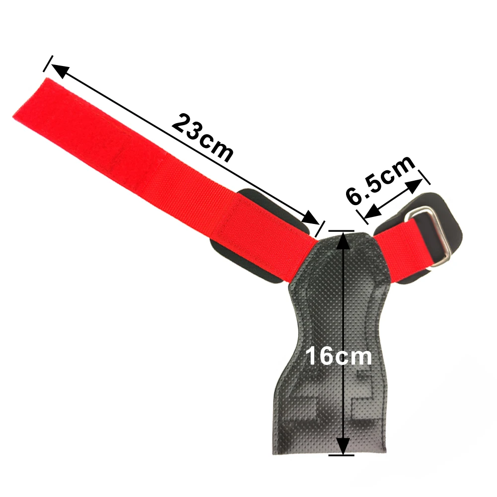 الدمبل الحديد كمال الاجسام رفع حزام الصالة الرياضية رفع الأثقال قفازات رياضية كروسفيت العضلات رفع الأثقال معدات الصالة الرياضية