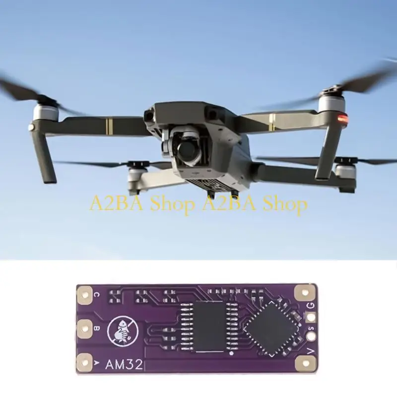 A2BA Efficiency 2-4…