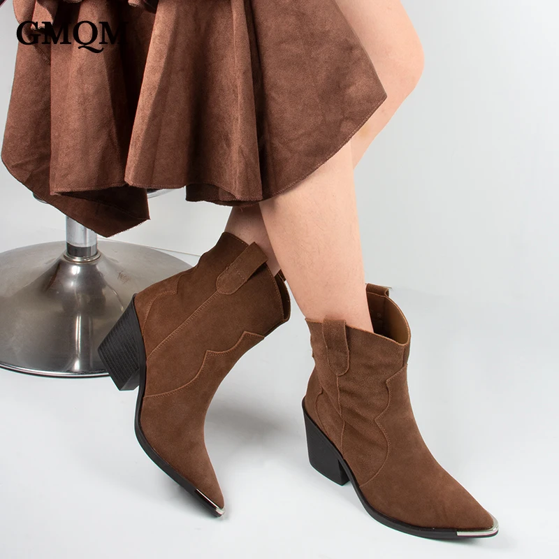 Gmqm Fashion Simple… - image