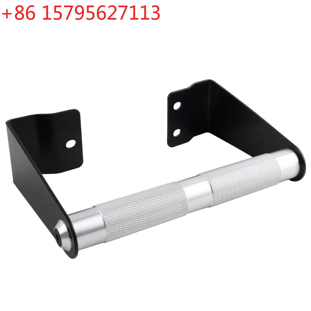 Retrofit factory suitable for HIACE Sea Lion H200 rear door closing lever/rear door handle rear hatch installation