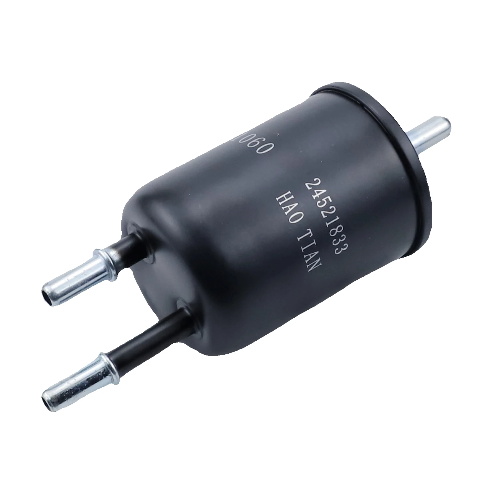 Car Fuel Filter For BAOJUN 530 310W 560 730 WULING HONG GUANG S V ZHENGCHEN CHEVROLET Captiva CHANGHE M70 24521833 Spare Parts
