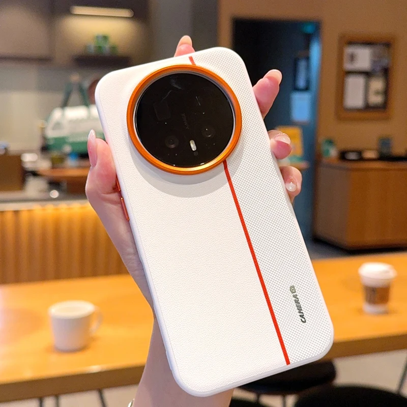 For Honor Magic 8 C…