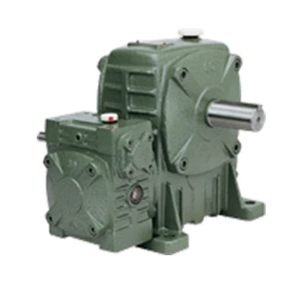 worm gear speed reducer speed reducer manufacture