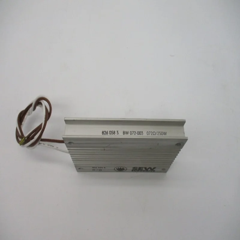 Brand New PLC 8022658. Unbeatable Value
