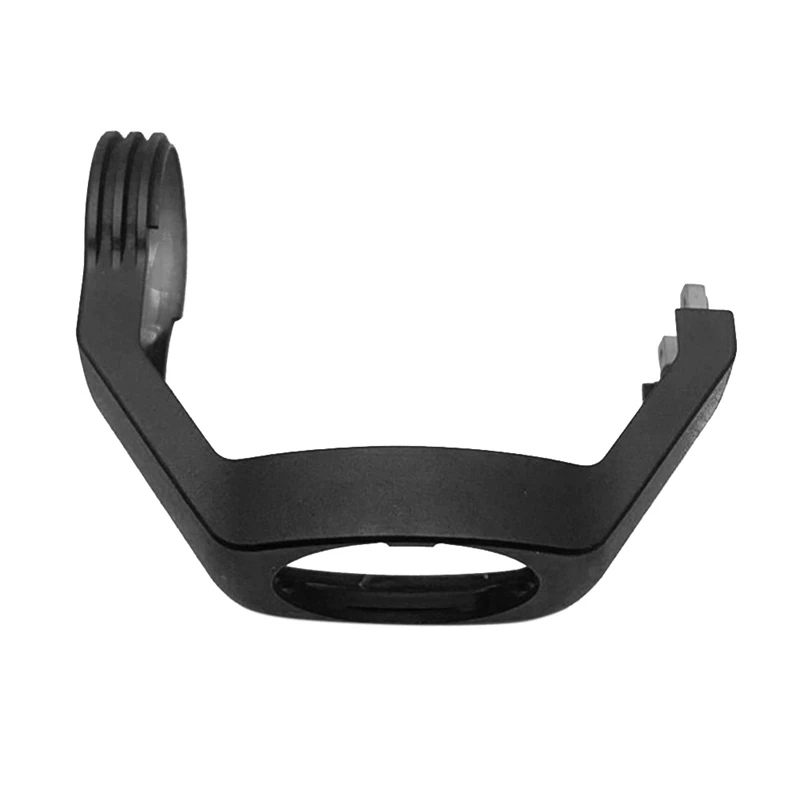 

Bracket Under The Pan/Tilt For DJI Mavic 3 Pro Camera Lower Bracket Replacement Parts Accessories 1 PCS