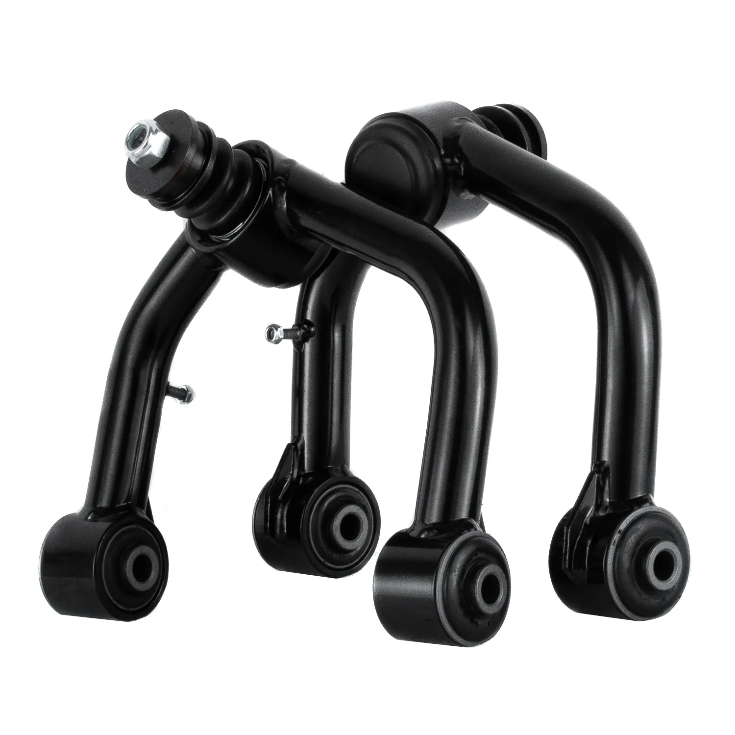 

2-4" Lift Front Upper Control Arm For 2000-06 Toyota Tundra/01-07 Toyota Sequoia