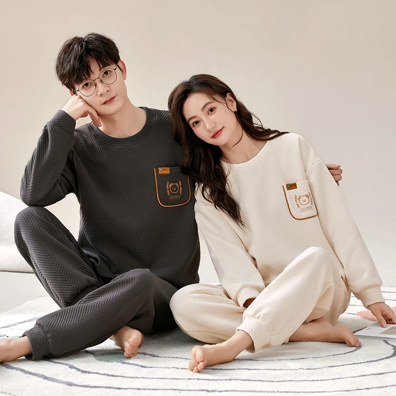 

Пижамные комплекты из бамбука для женщин: ультратонкие, в полоску, из спандекса, с высокой эластичностью, быстросохнущие, охлаждающие на ощупь, с открытыми плечами, короткий рукав, шорты, для офиса (OL)