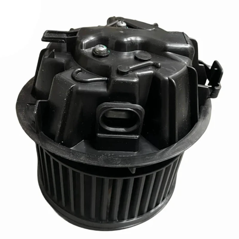 

Car Automatic AC Fan Blower Replace 6441W4 CN8300 For Peugeot 206 CC SW Citroen C3 Xsara Picasso 1998-2012 6441.W4