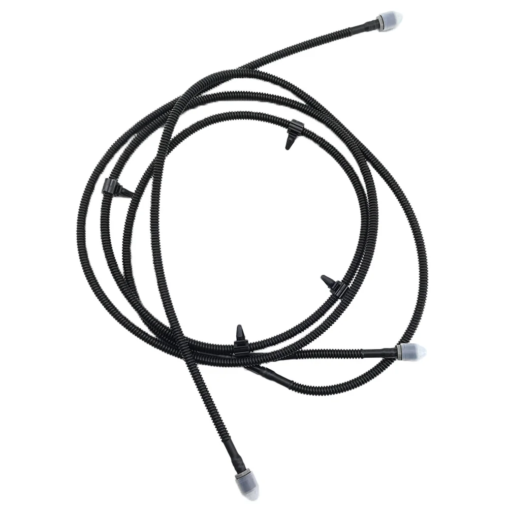 

Suitable for Peugeot 3008 WINDOW WASHER PIPE 6439L1