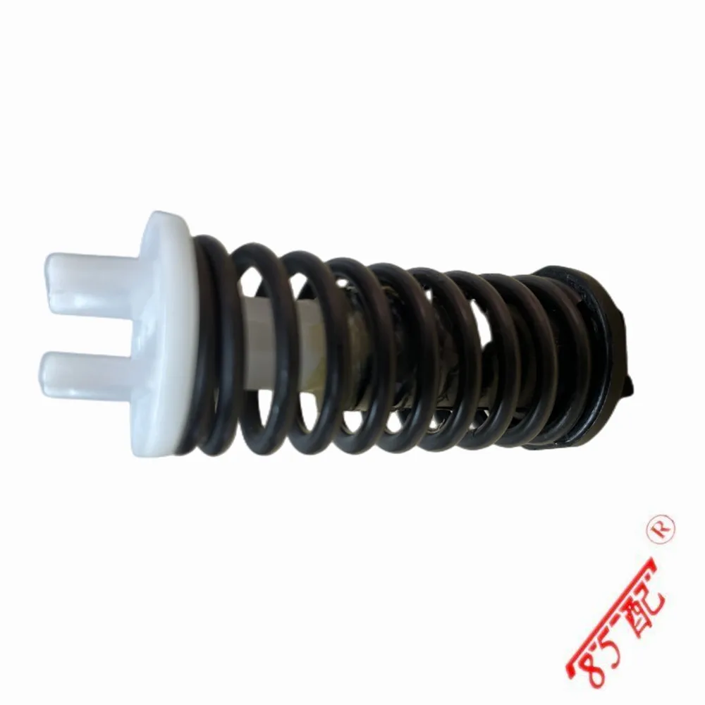 New Original Automobile Clutch Pedal Rear Spring 1610741480 Is Used For Peugeot 2008 301 FOR Citroen C-Elysee C3xr