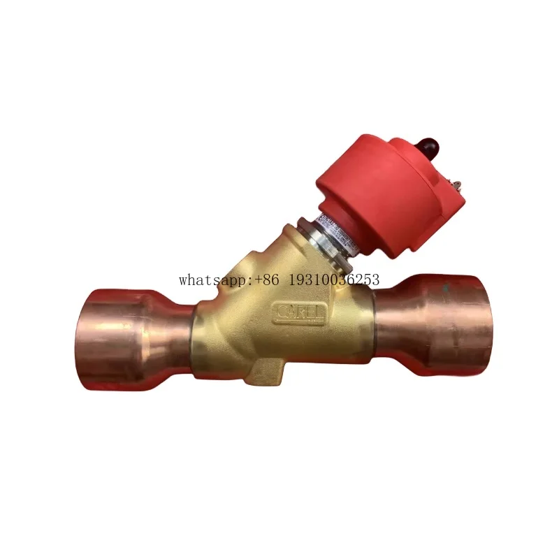 

Expansion Valve E7V E7VC1ASZ00-E7VCIASZ00-C