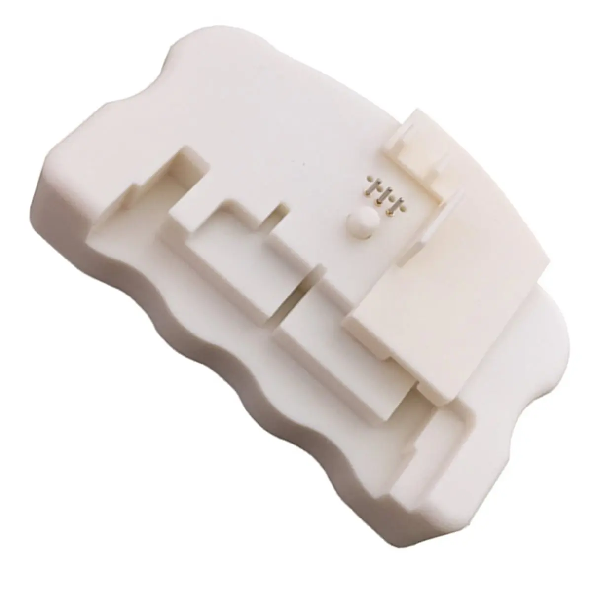Chip Resetter for Ink Cartridges Including LC203, LC205, and More