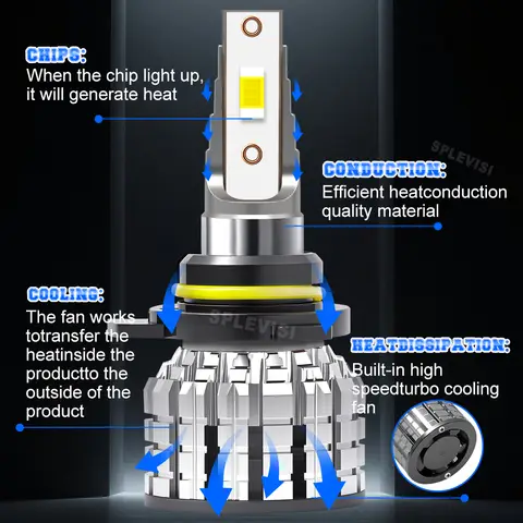 8 best sales टोयोटा यारिस हाइब्रिड - №6
