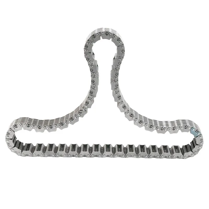 HV062 Transfer Case Chain for     NV236 NV242 KJ NV241