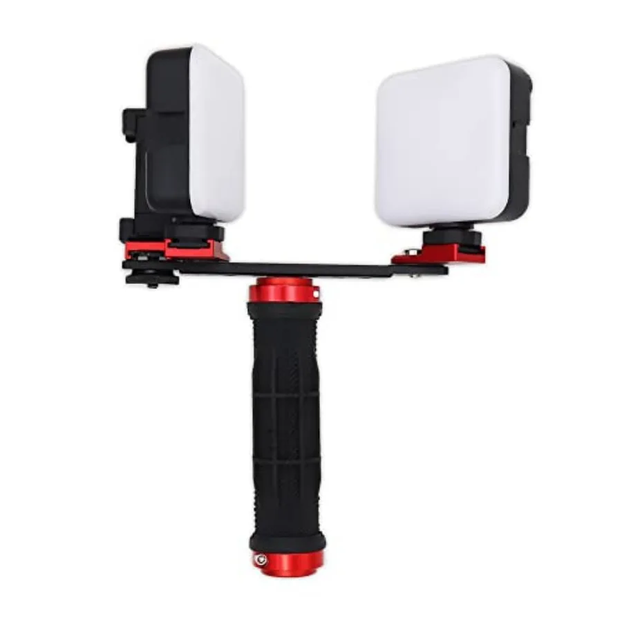 

Bluetooth Dental Flash Light Photography Equipment Dentistry LED Oral Filling Light for Dentist Lighting Dental Photo Flash lig