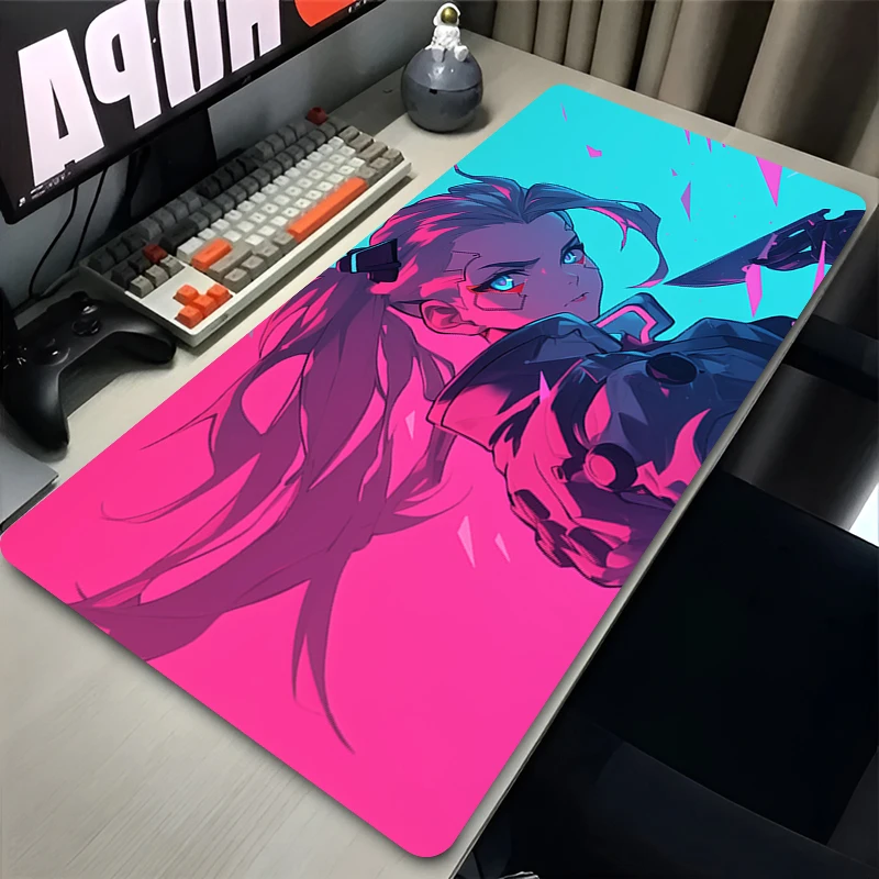 mouse-pad-xxl-900x400mm-kawaii-anime-girl-base-de-borracha-antiderrapante-tapete-de-mesa-estendido-para-pc-laptop-gamer-teclado-escritorio