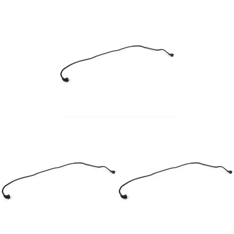 WO-3X 17128570061 W…