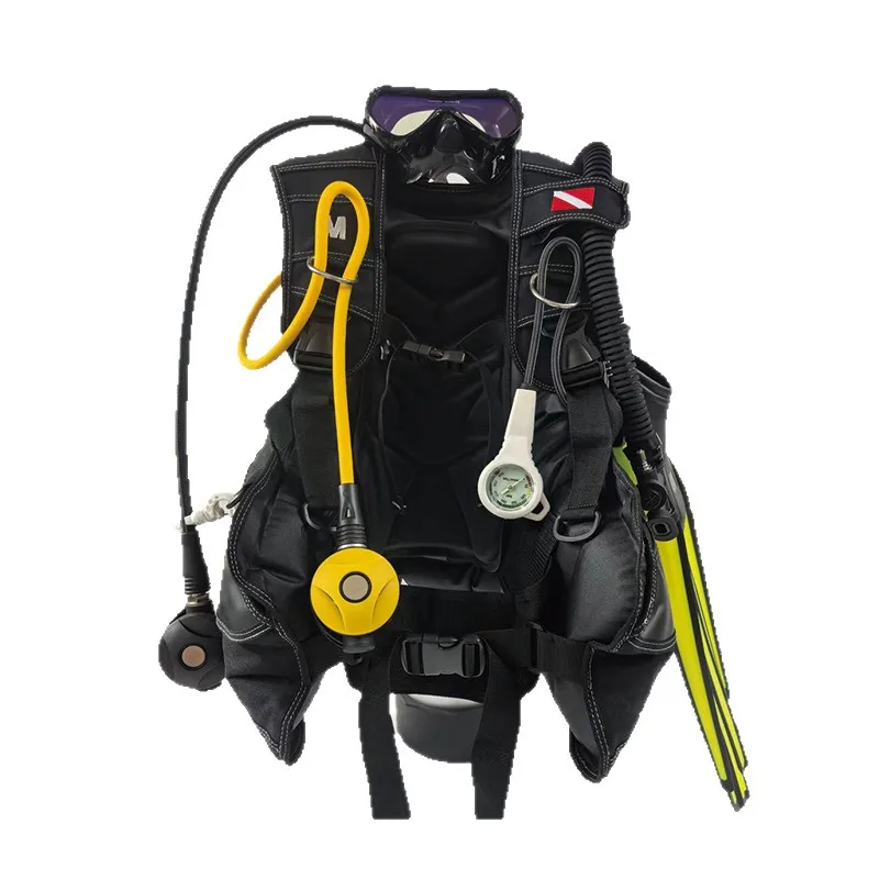 Diving breathing apparatus biting nozzle Silicone suction nozzle One-time replacement No odor Universal snorkeling equipment