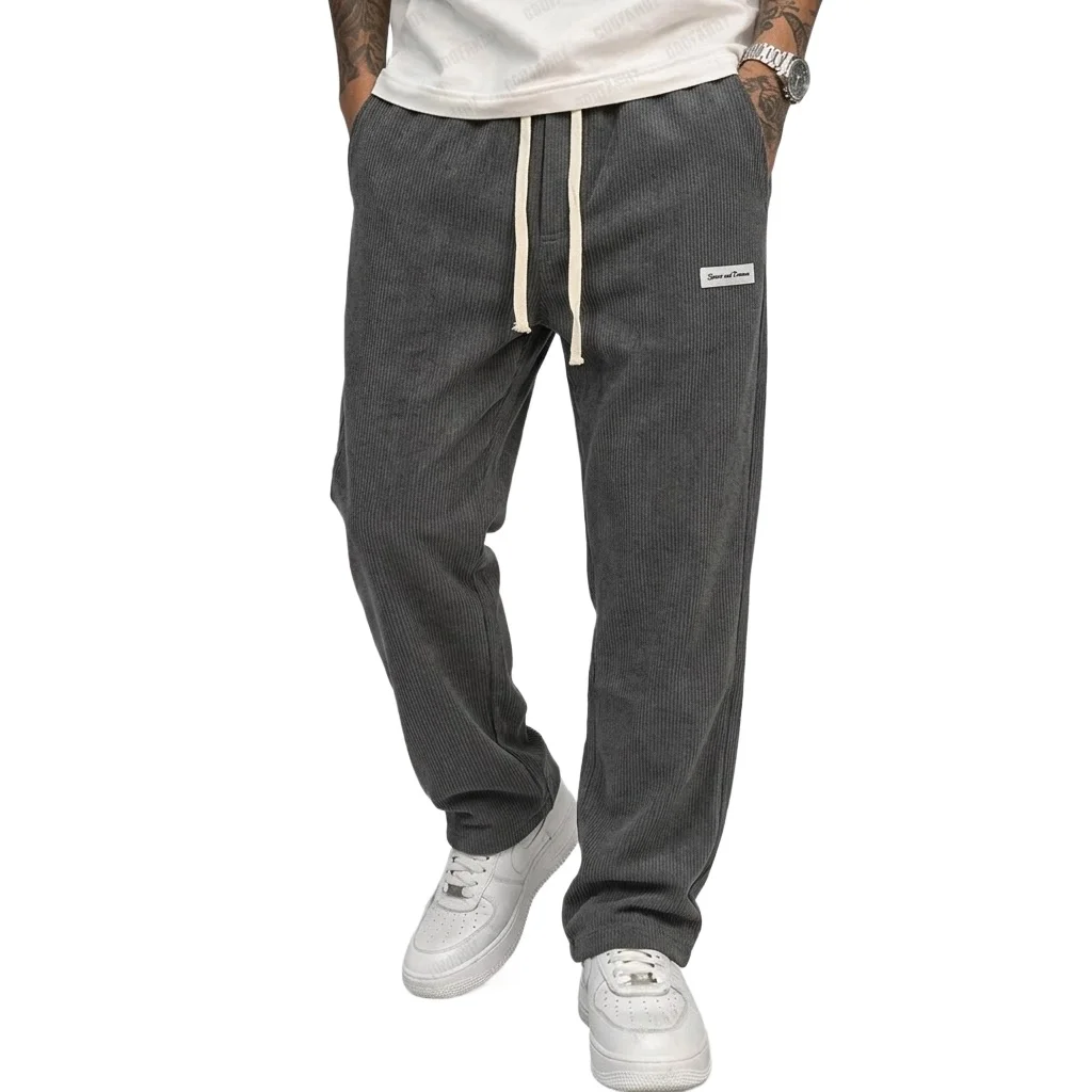 Dark Gray