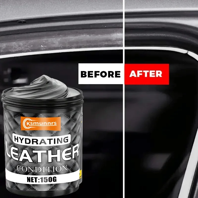 

Глянцевый черный лак, многофункциональный средство для ремонта пластика и резины, удаление царапин, защита от краски для обслуживания автомобиля