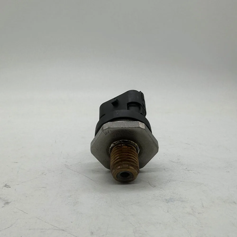 Für bosch oe 2,8 für cummins isf2.8 1800bar Kraftstoff drucksensor für opel movano renault master