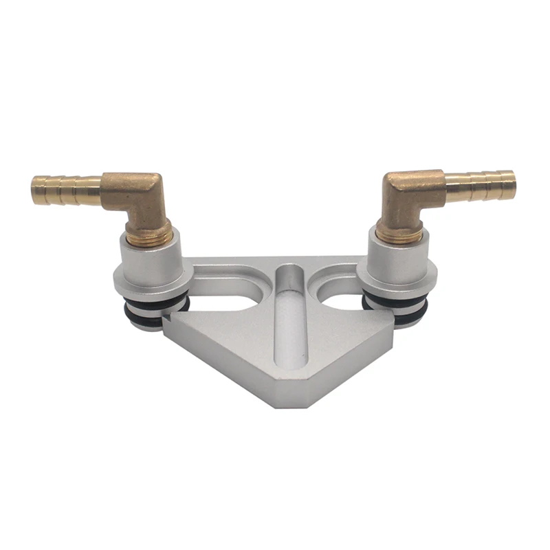 Automatic gearbox oil changer connector automatic for BMW 8 speed 8HP-45/70