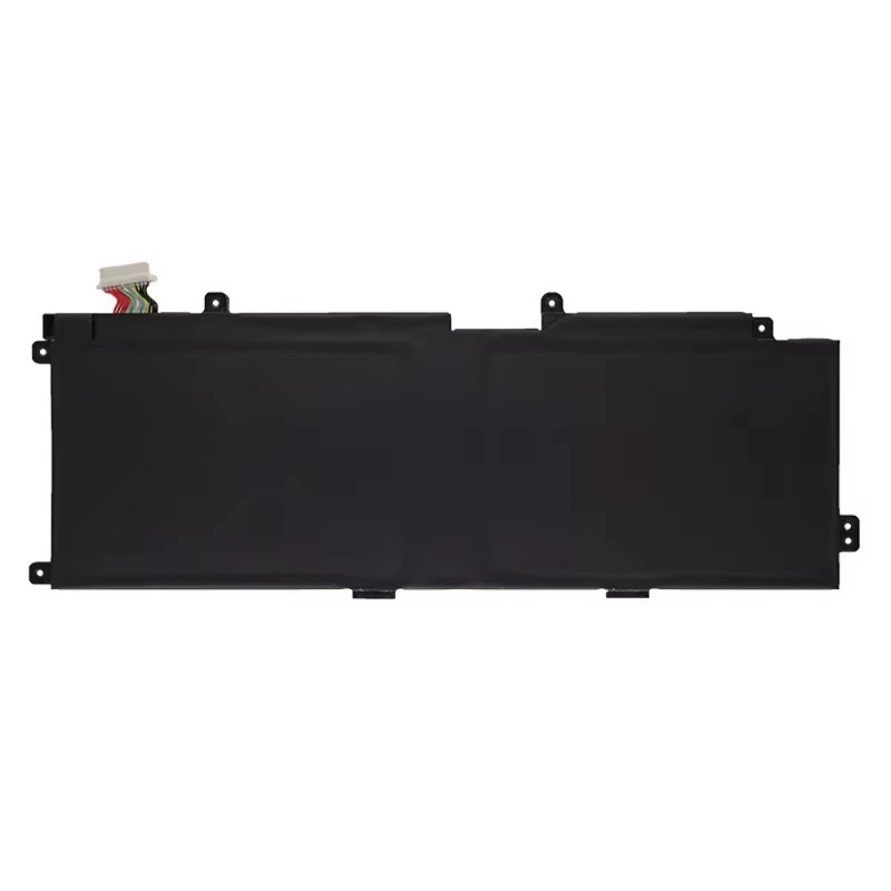 New MR02XL MC02XL HSTNN-DB9E Laptop Battery For HP Elite X2 G4 Tablet L45645-271 L45645-2C1 L46601-005 TPN-DB0G