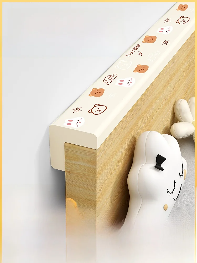 protetor-de-esquina-de-mesa-e-porta-anticolisao-de-espuma-para-cabeceira-ecologico-e-nao-toxico