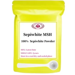 Hot Selling Sepiwhite Powder, Skin Whitening Sepiwhite Msh Powder Cas 175357-18-3