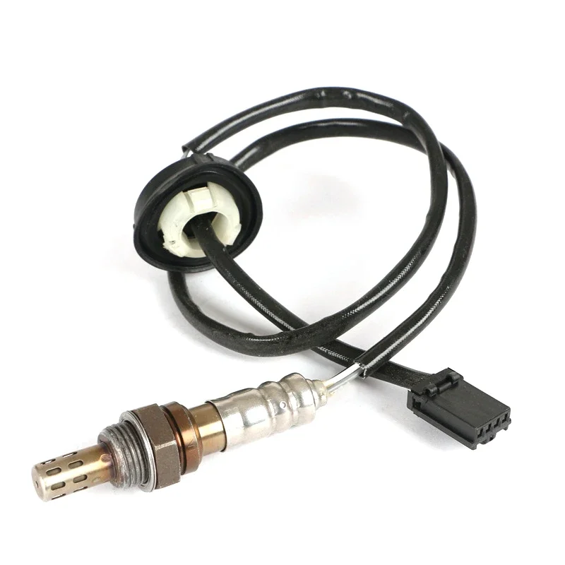 MR514427 Oxygen Sensor Lambda Probe O2 Sensors For Mitsubishi Lancer 1.6 2.0 2.4 MN158826