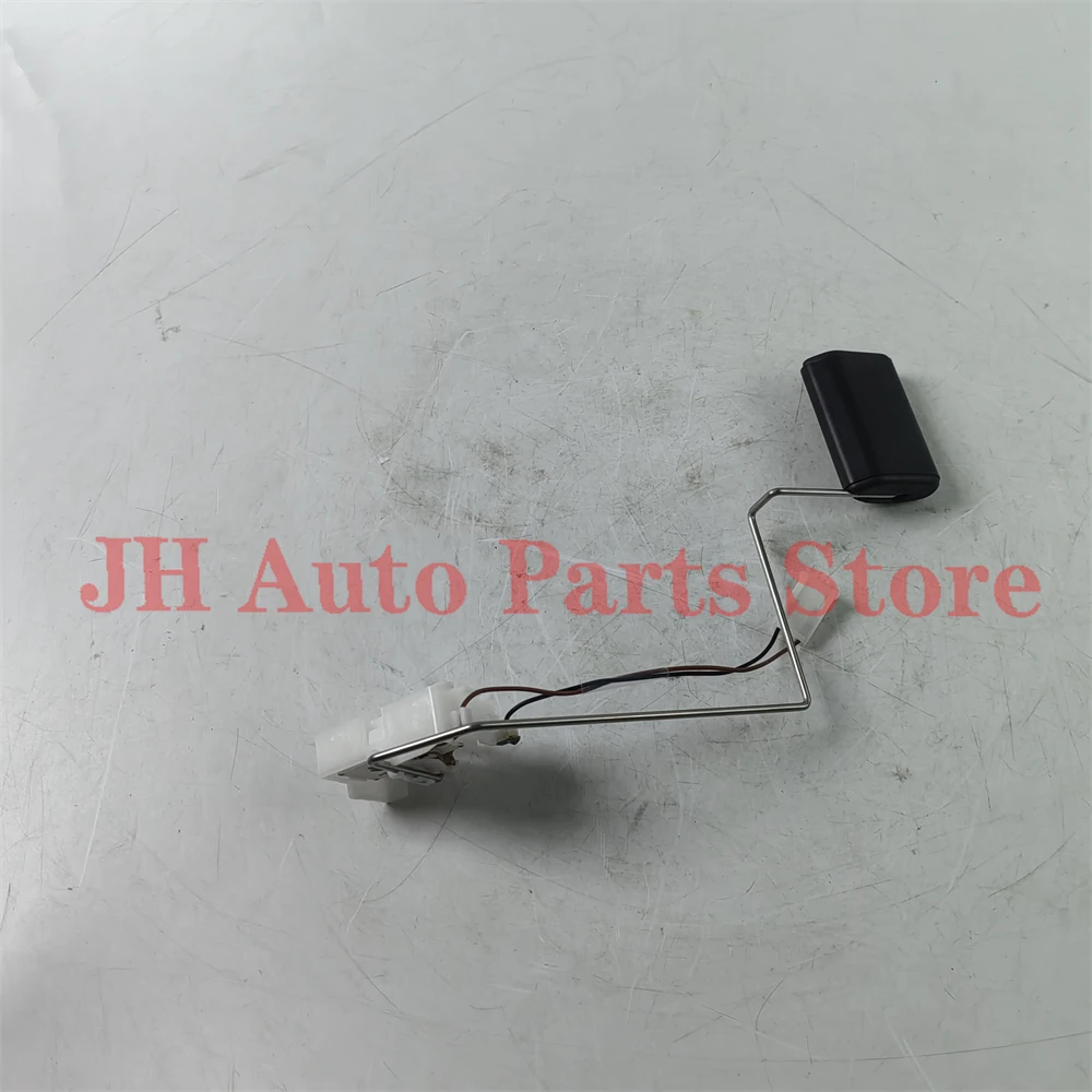 Fuel Level Sensor For KIA Grand Carnival 2.7 3.5 3.8L 2006-2014 94460-4D600 946604D600