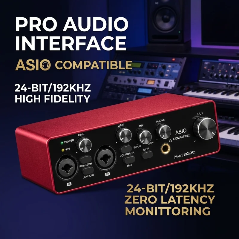 Direkt vom Hersteller NXG MD22 – Audio Music Cut Bewertung und Preis
