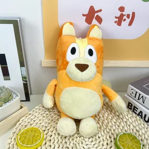 أعلى 8 مبيعات أزرق أفخم - رقم 5