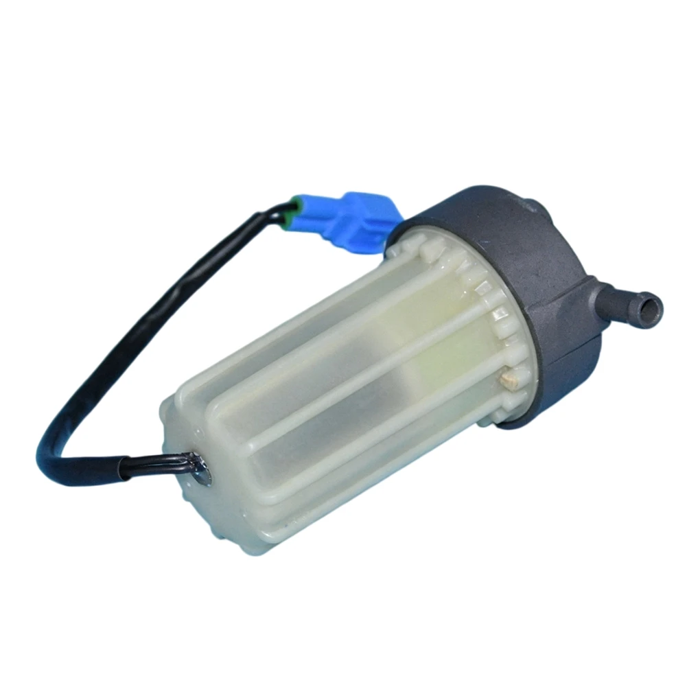 Fuel Water Separator Filter Designed for F150 for f200 F225 for f250 and LF Series For 4-Stroke for outboard 6P32For 456003