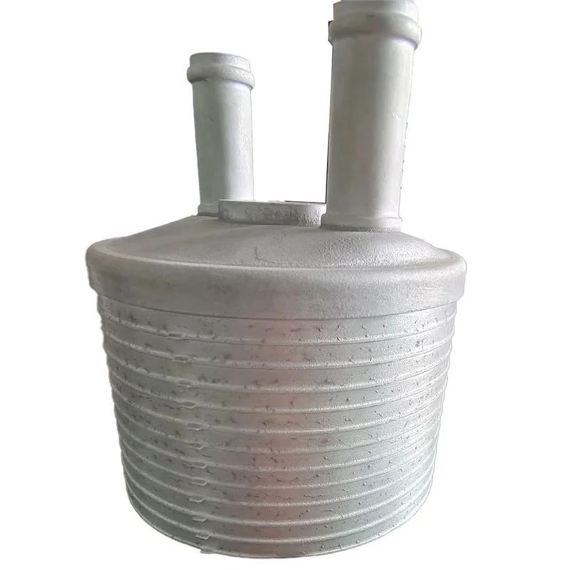 

Отличный масляный радиатор двигателя, радиатор трансмиссии 09G409061 09A317019 для TT A3 Beetle Jetta Golf Passat