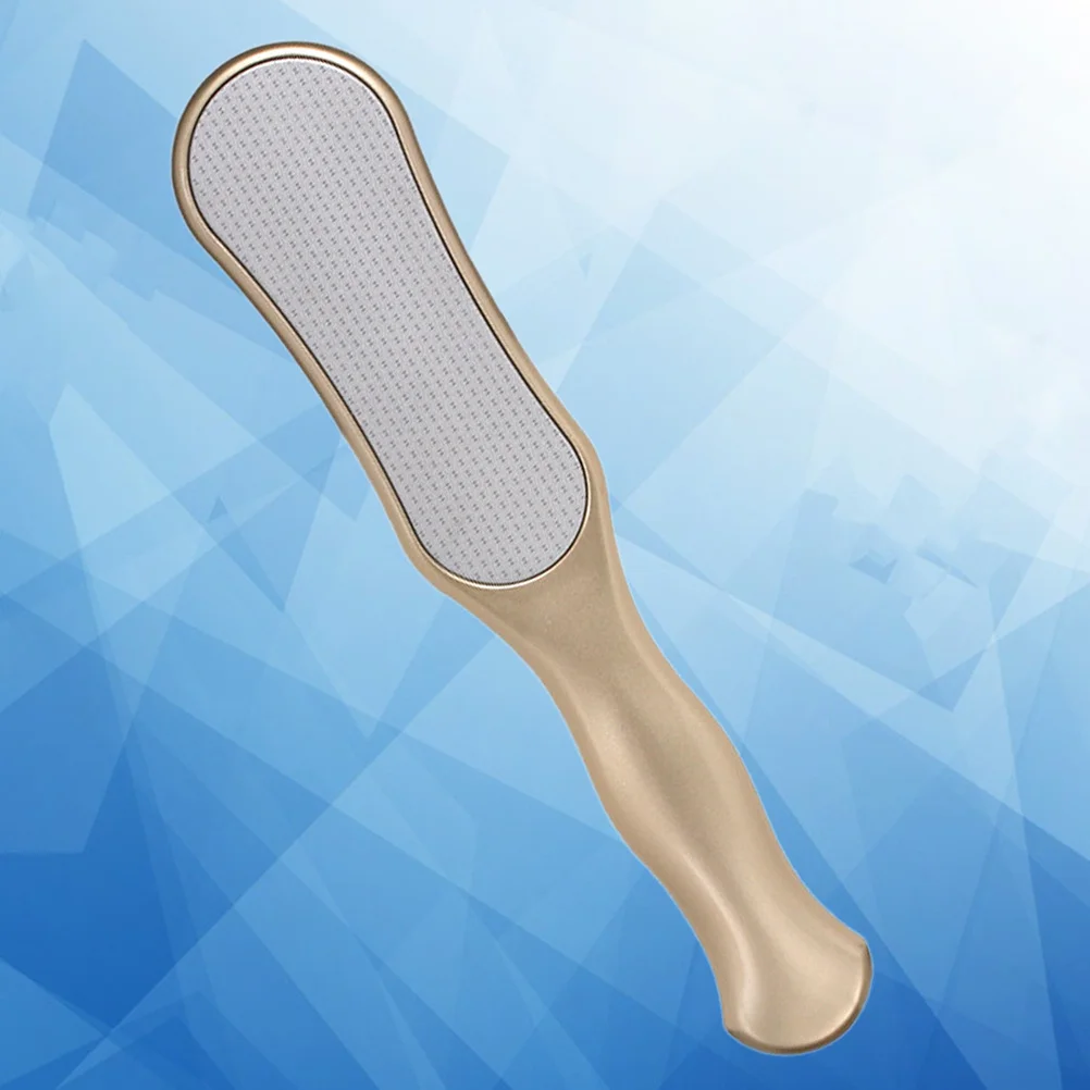 

1 шт., инструмент для удаления сухой кожи, гладких ног, профессиональное домашнее шлифовальное устройство для педикюра, шлифовальный инструмент для ног