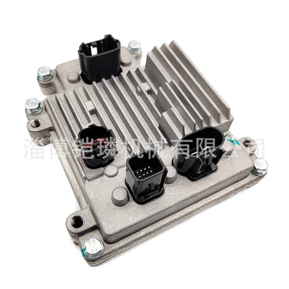 

Контроллер CFMOTO X8 EPS 9CR6-103400, блок управления электроусилителем рулевого управления, трансграничный