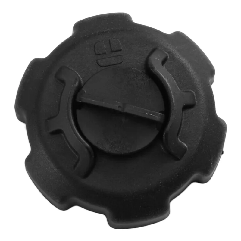 Tutup Tangki Bahan Bakar Manual Tutup Gas Ventilasi 621501-10 untuk Tangki Bahan Bakar Kapal Portabel Moeller Tempo
