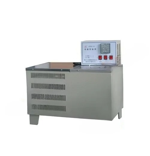 

YF STSY-4 Low Temperature Constant Temperature Water Bath